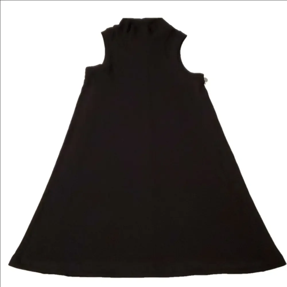 #681 Lululemon Dress o126